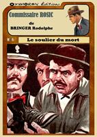   Le soulier du mort