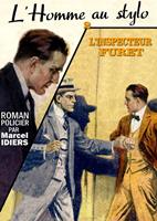   L'inspecteur Furet