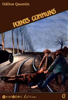   Points communs