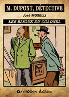   Les bijoux du colonel