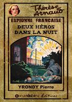   Deux héros dans la nuit