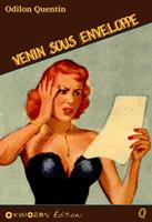   Venin sous enveloppe