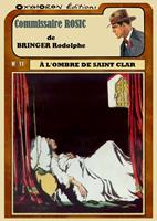   À l'ombre de Saint Clar