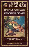   Le bout de cigare