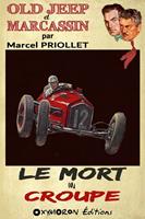   Le mort en croupe