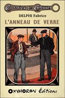   L'anneau de verre