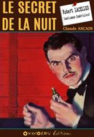   Le secret de la nuit