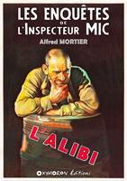   L'alibi