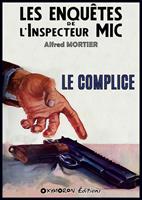   Le complice