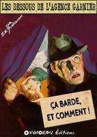   Ça barde et comment !