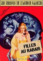   Filles au rabais