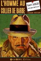   L'homme au collier de barbe