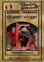   Le mort vivant