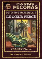   Le cœur percé