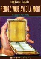   Rendez-vous avec la mort