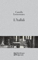   L'hallali
