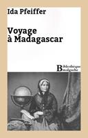   Voyage à Madagascar
