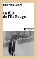   La fille de l'Île Rouge