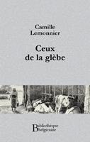   Ceux de la glèbe