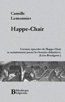   Happe-Chair