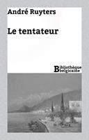   Le tentateur