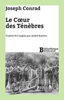   Le Cœur des Ténèbres