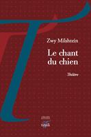   Le chant du chien