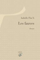   Les fauves