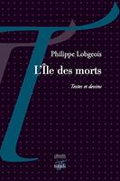   L'Île des morts