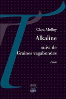   Alkaline
