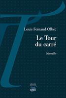   Le Tour du carré