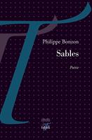   Sables