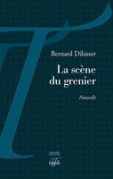   La scène du grenier