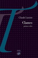   Clames