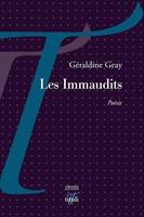   Les Immaudits