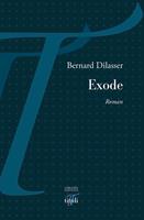   Exode