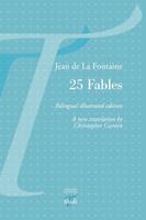   25 Fables - Tangrams