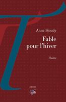   Fable pour l'hiver