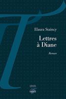   Lettres à Diane