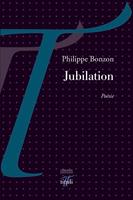   Jubilation
