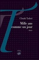   Mille ans comme un jour
