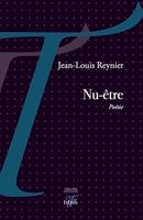   Nu-être