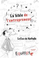 Le cas Nathalie : cas numéro 6/12
