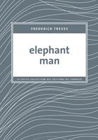   Elephant Man