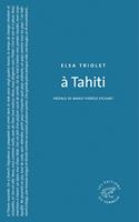   A Tahiti