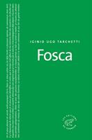   Fosca