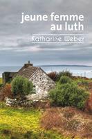   Jeune femme au luth