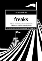   Freaks