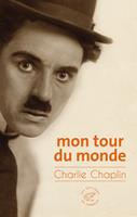   Mon tour du monde