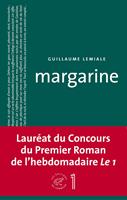   Margarine